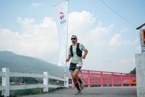 BIB: 
                            <button type="button" onclick="openModal(25886322)" class="btn btn-primary btn-sm float-right btn-popup" data-toggle="modal" data-target=".modal-high-quality">
                        <i class="fas fa-shopping-cart"></i> Add to Cart
                    </button>
                                            <button type="button" onclick="isThisMe(25886322, true)" class="btn btn-success btn-sm float-right btn-popup btn-isme hidden" data-toggle="tooltip" data-placement="bottom" title="นี่คือรูปของคุณใช่ไหม คลิกที่นี่เพื่อเอาเข้าอัลบั้ม">
                        <i class="fas fa-plus"></i> Add to album
                    </button>
                    <button type="button" onclick="isThisMe(25886322, false)" class="btn btn-warning btn-sm float-right btn-popup btn-isnotme hidden">
                        <i class="fas fa-ban"></i> Remove from album
                    </button>